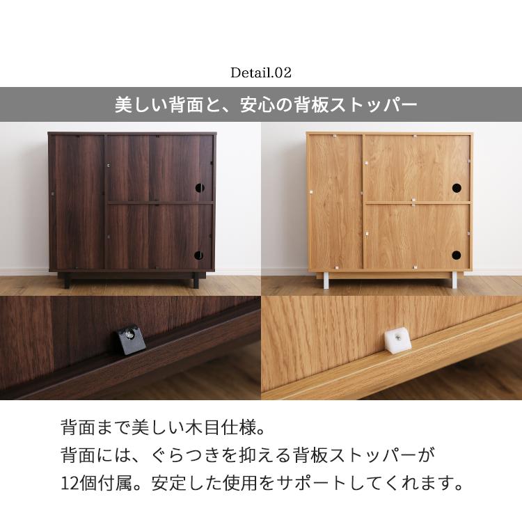 グランテイスト キャビネット チェスト ラック 木製 収納棚 扉 グランテイスト キャビネット チェスト ラック 木製 収納棚 扉