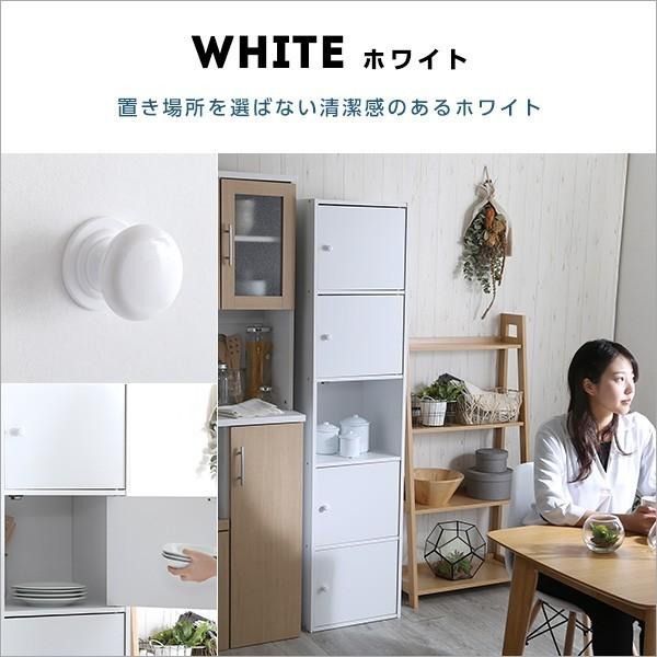 マルチカラーボックス5D【NEST.】5ドアタイプ :ET-T5D:家具通販の