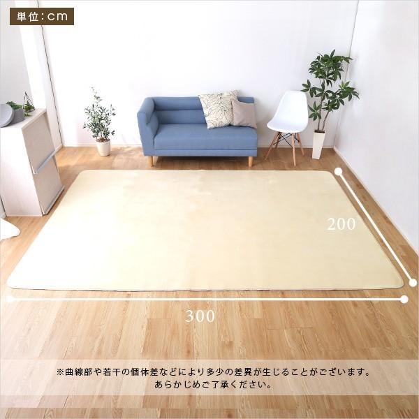 ホームテイスト インテリア 寝具・収納 カーペット・ラグ ホームテイスト インテリア 寝具・収納 カーペット・ラグ