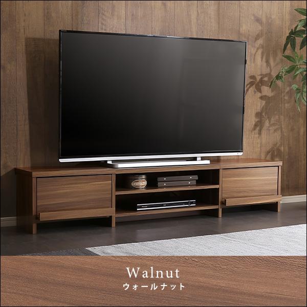 グランテイスト テレビ台 150cm ローボード テレビボード AV グランテイスト テレビ台 150cm ローボード テレビボード AV