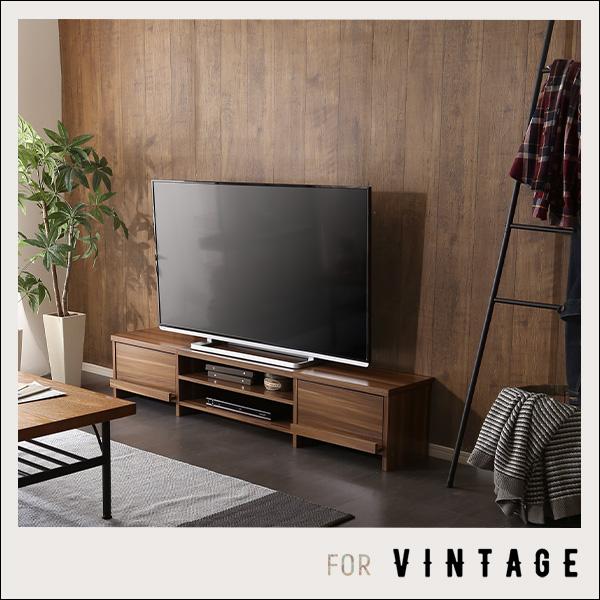 グランテイスト テレビ台 150cm ローボード テレビボード AV グランテイスト テレビ台 150cm ローボード テレビボード AV