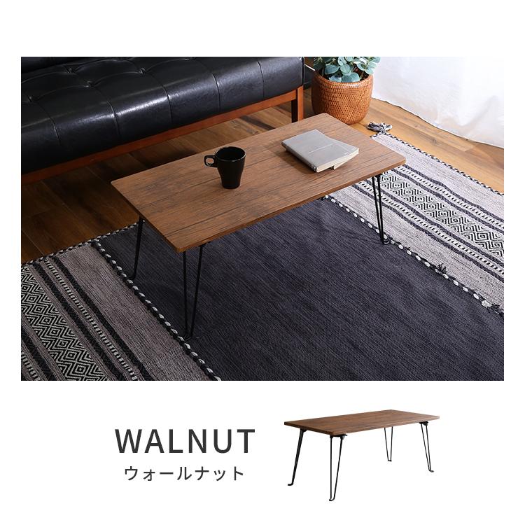 グランテイスト 折り畳みテーブル 80cm 折りたたみテーブル 木目 グランテイスト 折り畳みテーブル 80cm 折りたたみテーブル 木目