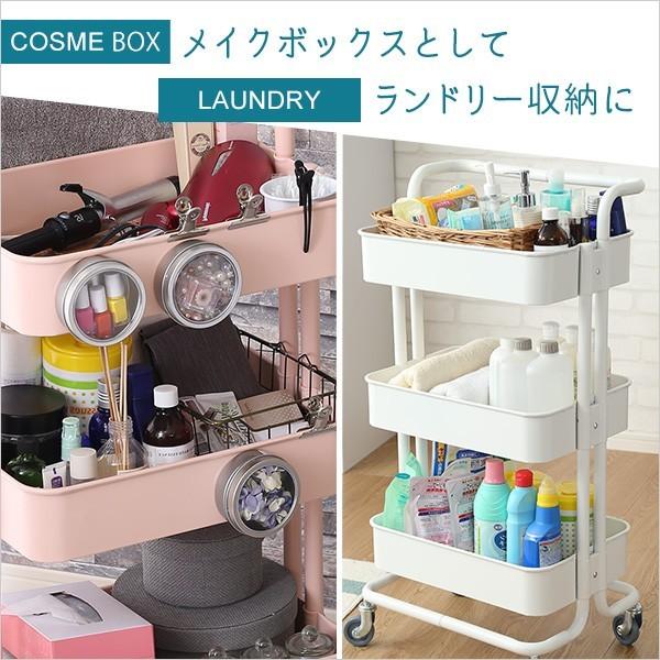 キッチンワゴン 赤ちゃん キッチン収納 ランドセル 子ども部屋 北欧 丈夫 Mkt3 本棚食器棚 デスク 座椅子グランデ 通販 Yahoo ショッピング