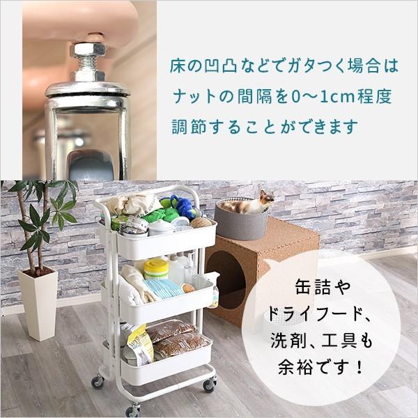 キッチンワゴン 赤ちゃん キッチン収納 ランドセル 子ども部屋 北欧 丈夫 Mkt3 本棚食器棚 デスク 座椅子グランデ 通販 Yahoo ショッピング