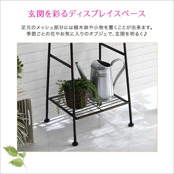 ホームテイスト（HOME taste） ガーデン DIY エクステリア 玄関 門用