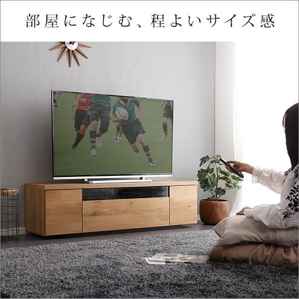 ホームテイスト テレビ台 完成品 幅120cm ローボードテレビ ホームテイスト テレビ台 完成品 幅120cm ローボードテレビ