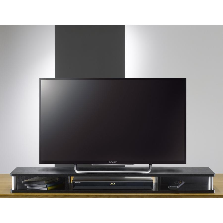 朝日木材加工 完成品 テレビ台やテーブルにちょい足し : 家具通販の