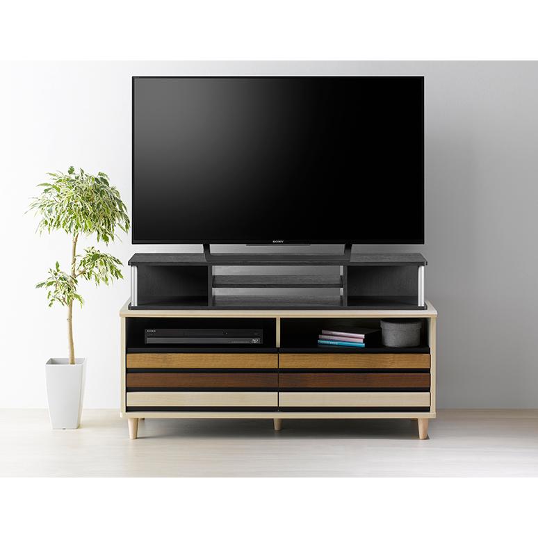 朝日木材加工 完成品 テレビ台やテーブルにちょい足し : 家具通販の