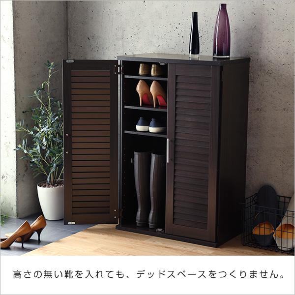 グランテイスト シューズボックス 靴箱 幅60cm 奥行30cm グランテイスト シューズボックス 靴箱 幅60cm 奥行30cm