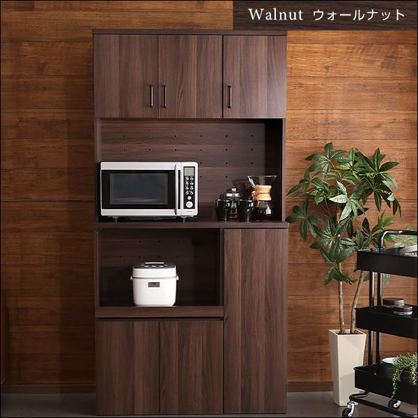 食器棚 キッチン 収納 キッチン収納 90cm幅 キッチンボード 大型レンジ対応 北欧 コンセント付 キッチンキャビネット レンジ台 レンジボードTAPIO YOG IASI :TAPIO3:家具通販のグランデ - 通販 - Yahoo!ショッピング 食器棚 キッチン 収納 キッチン収納 90cm幅 キッチンボード 大型レンジ対応 北欧 コンセント付 キッチンキャビネット レンジ台 レンジボードTAPIO YOG IASI :TAPIO3:家具通販のグランデ - 通販 - Yahoo!ショッピング