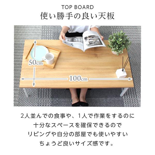 グランテイスト テーブル ローテーブル センターテーブル 棚付き グランテイスト テーブル ローテーブル センターテーブル 棚付き