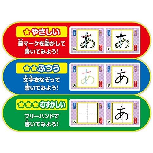 アンパンマン よみかきカラーキッズタブレットdx 幼児教育 教材 ふるさと割 Www Stavanger Taxi No