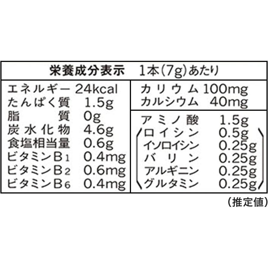 味の素 アミノバイタル BCAAチャージウォーター グレープフルーツ味 アミノ酸 1500mg BCAA 28個 (x 1)　配送種別：MR｜ka9380｜07