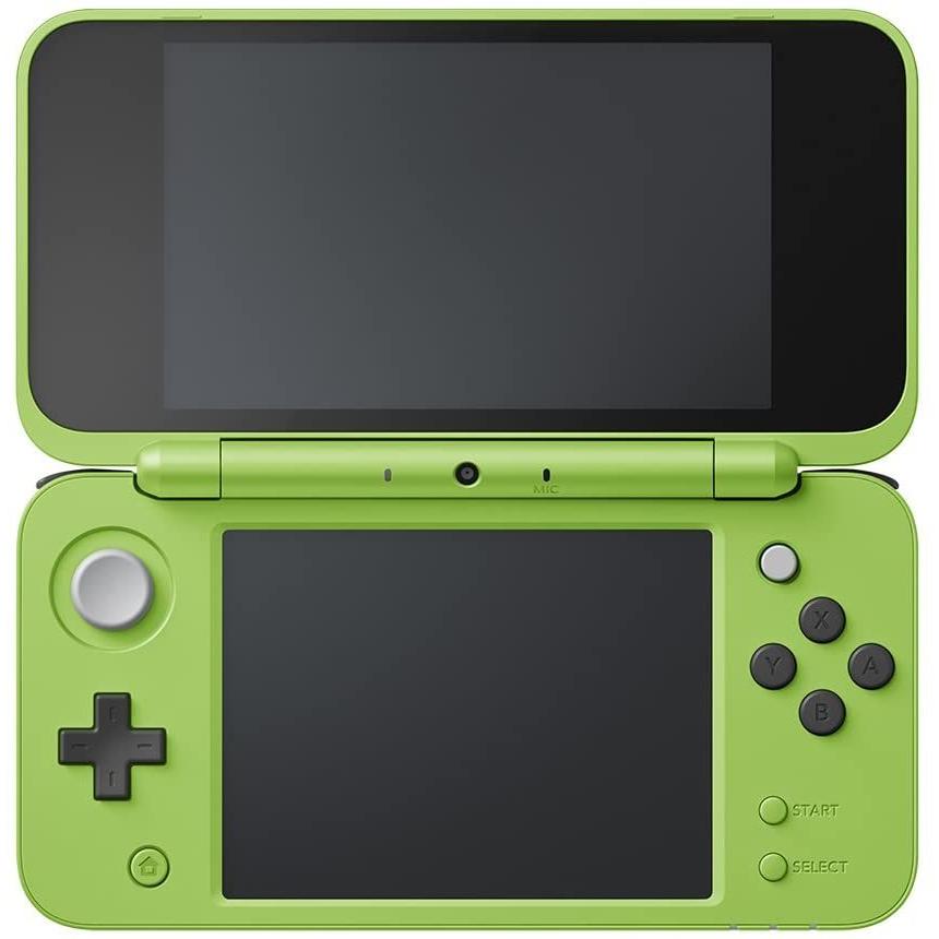 値引きする Minecraft マインクラフト Newニンテンドー2ds Ll Creeper Edition クリーパーエディション 代引不可 Atempletonphoto Com