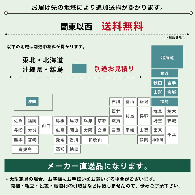 コレクションケース 高さ180cm ハイタイプ コレクションボード