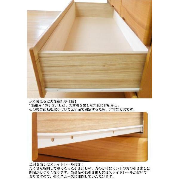 洋服吊り 洋服タンス ワードローブ ロッカー タンス 洋服ダンス 洋服吊り 洋服タンス ワードローブ ロッカー タンス 洋服ダンス