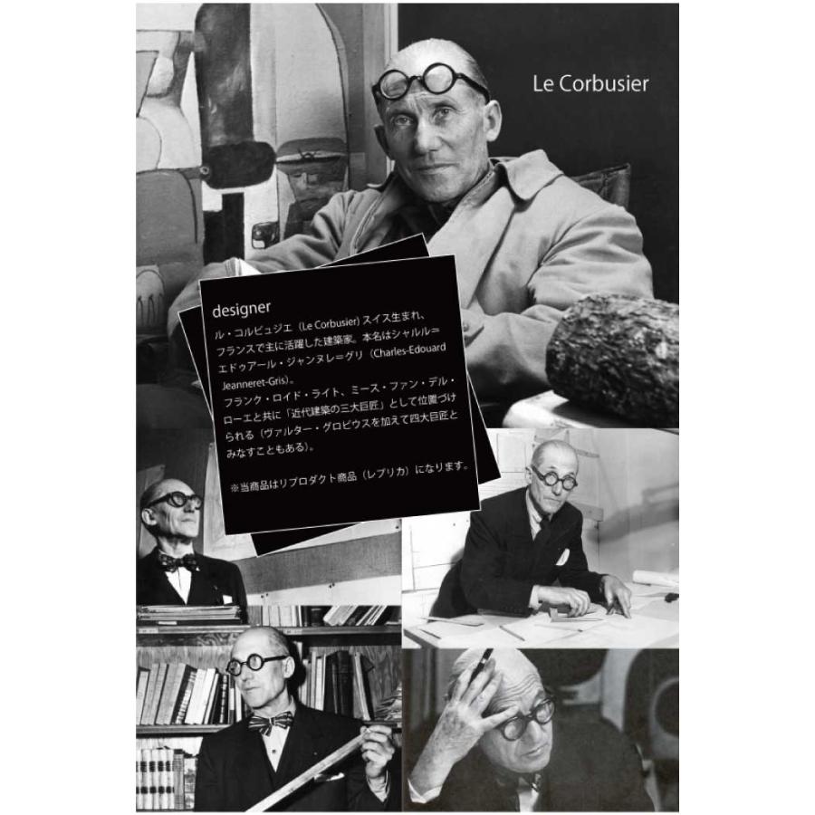 法人宛 送料無料 ル・コルビュジェ Le Corbusier LC2 -grand comfort