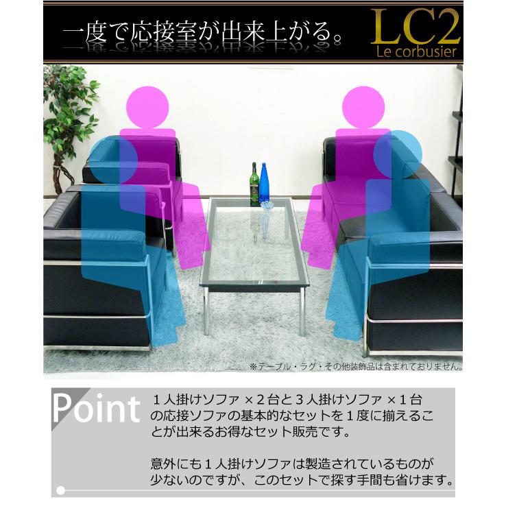 即日発送 トミーフィルガー ハワイ正規店購入 1度使用のみ タグ付き