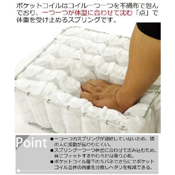 法人宛 送料無料 ル・コルビュジェ Le Corbusier LC2 -grand comfort