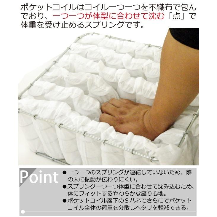 法人宛 送料無料 3人掛けソファー オットマン付き ル 法人宛 送料無料 3人掛けソファー オットマン付き ル