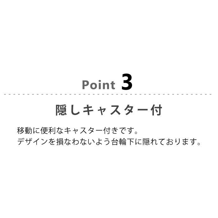 桐クローゼットチェスト 桐たんす 総幅75cm 4段 高品質国産! 洋服タンス洋たんす押入れ収納 クローゼット収納 桐タンス 箪笥 ダークブラウン ミドルブラウン｜kaagu-com｜06