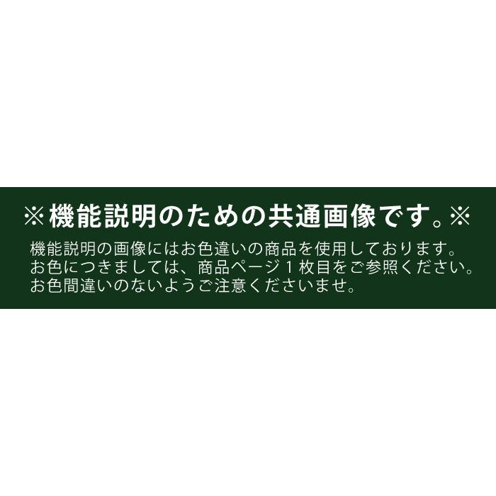 法人宛 送料無料 ソファ3点セット オフィス 応接ソファーセット シンプル 肘付き 搬入楽々コンパクト PVCレザー張り 1人掛け 3人掛け グレー｜kaagu-com｜02