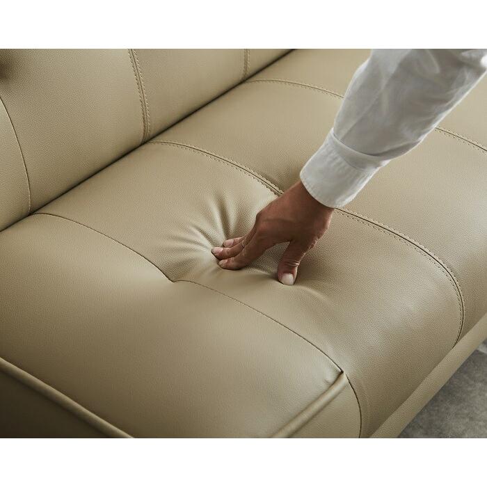 送付先法人様限定】 ソファベッド ソファーベッド 幅180cm