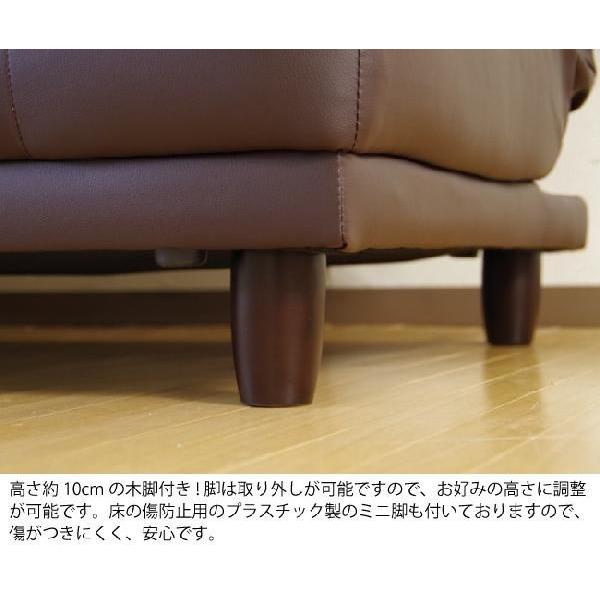 ソファベッド ソファーベッド 幅180cm リクライニング ソファベッド ソファーベッド 幅180cm リクライニング