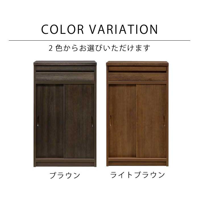 仏壇台 日本製 完成品 幅60cm 高さ100cm 仏壇置き 天然木 桐無垢 仏壇台 日本製 完成品 幅60cm 高さ100cm 仏壇置き 天然木 桐無垢
