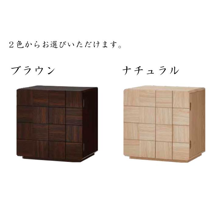 仏壇 ミニ仏壇 13号 家具調仏壇 完成品 和モダン 小型仏壇 仏壇 ミニ仏壇 13号 家具調仏壇 完成品 和モダン 小型仏壇