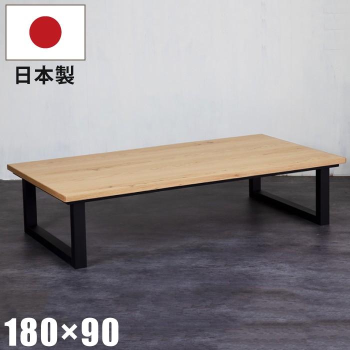 売れ筋 M9S2L5FWPXB 型番:M9S2L5FWPXB