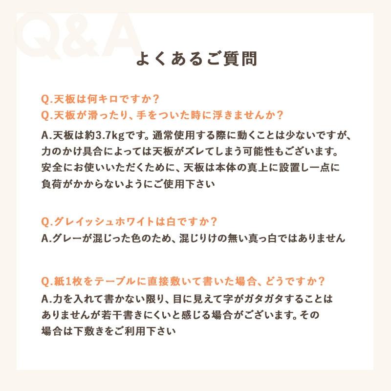 こたつ 幅68×68cm 円形 折りたたみ式こたつ 折れ脚こたつ 円形 こたつ 幅68×68cm 円形 折りたたみ式こたつ 折れ脚こたつ 円形