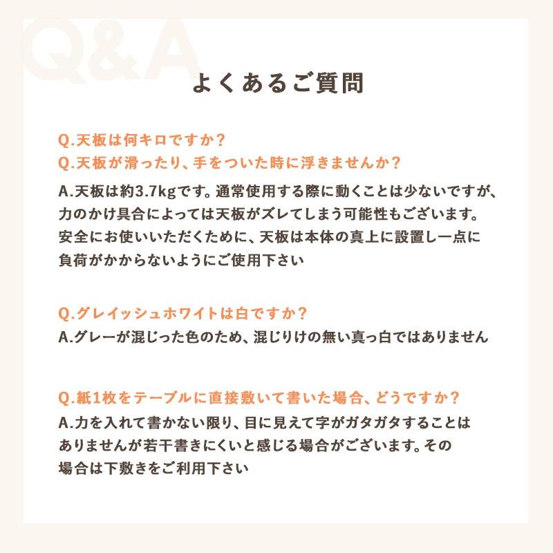 こたつ 幅68×68cm 円形 折りたたみ式こたつ 折れ脚こたつ 円形こたつ 丸こたつ ラウンドこたつ 丸型 ナチュラル グレイッシュホワイト ホワイト｜kaagu-com｜09