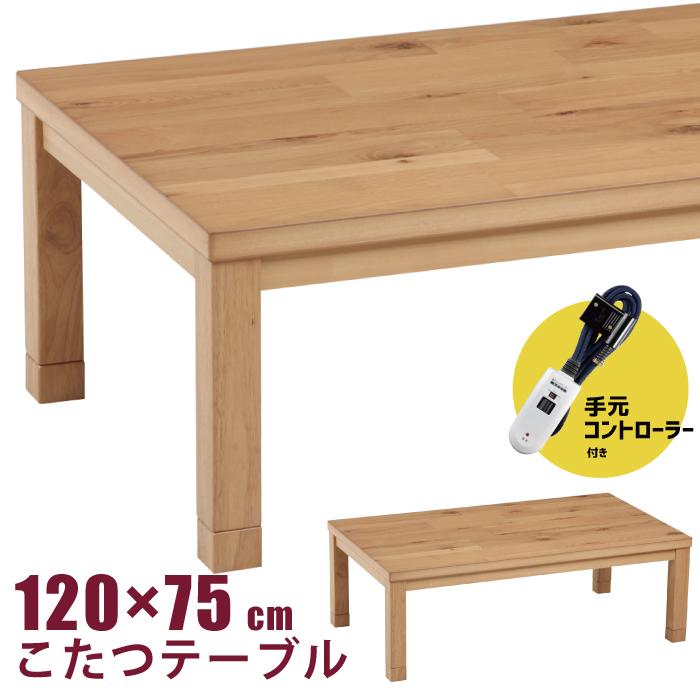 [圧倒的人気 【即日発送】 ] MV9Q82H8ZOS (MV9Q82H8ZOS)