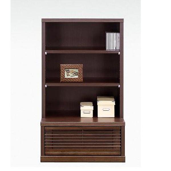 K♢1054 PIEDS NUS classic サイドテーブルスモールブラック