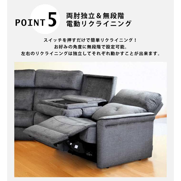 アンティーク　ソファー5点セット 楽天市場】【楽天1位】 ソファセット コーナーソファ5点セット