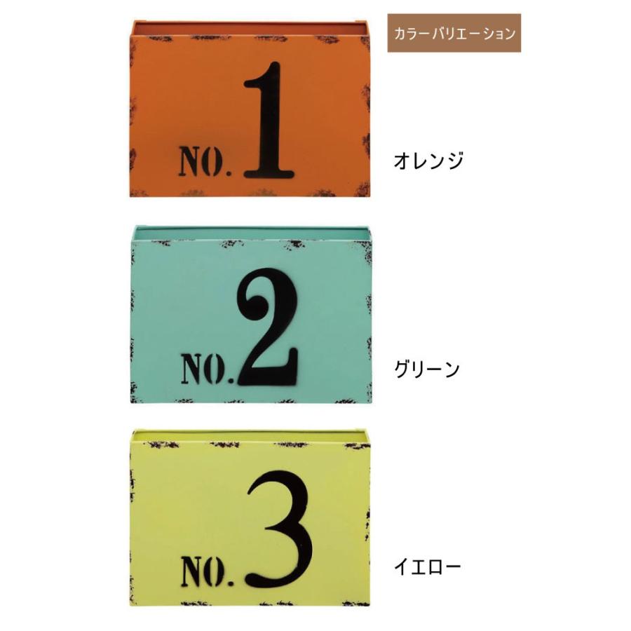 即完売品　ジャクソンマティス　ウォールポケット　壁掛け収納アメリカンヴィンテージ kaagu-com_ozak-3109-post3c