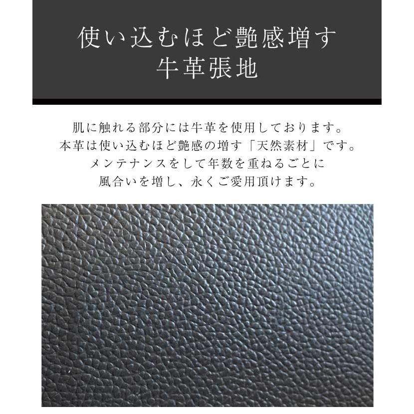 3人掛けソファー 本革張り 本牛革張りソファー トリプルソファー 3pソファー 応接ソファー 3人掛け 本革 COW 木枠 木飾り 木製 ブラック_1