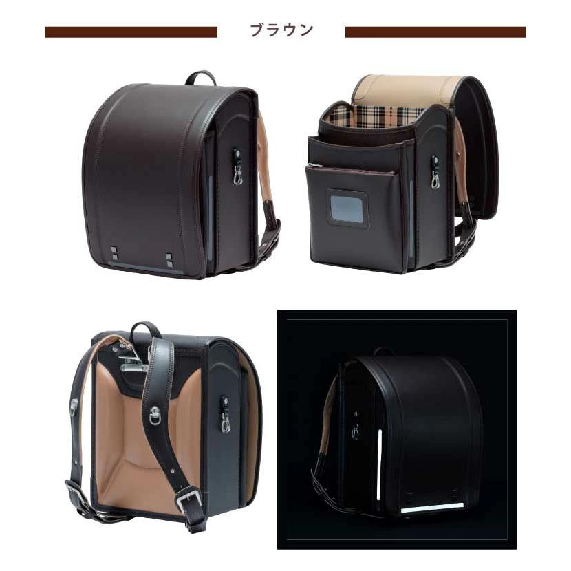 ララちゃんランドセル 羅羅屋 ランドセル 2026年度 日本製 軽量 ララちゃんランドセル 羅羅屋 ランドセル 2026年度 日本製 軽量