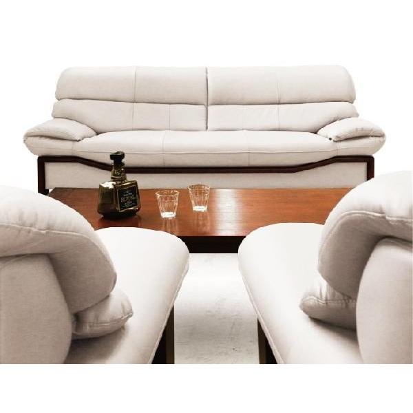 GMIO34A○nicoline / ニコライン ZANTE ザンテ 1人掛けソ GMIO34A