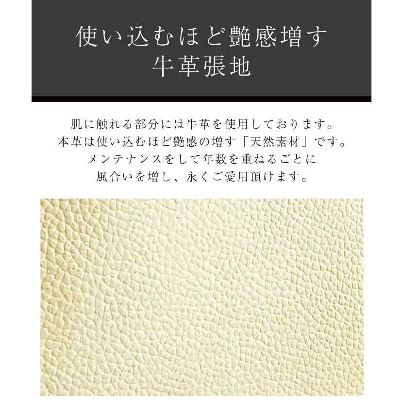 法人宛 送料無料 応接ソファー ソファセット 本革張り 牛革 1人掛けソファ 3人掛けソファ ポケットコイルスプリング 木飾りフレーム 高級 アイボリー_5