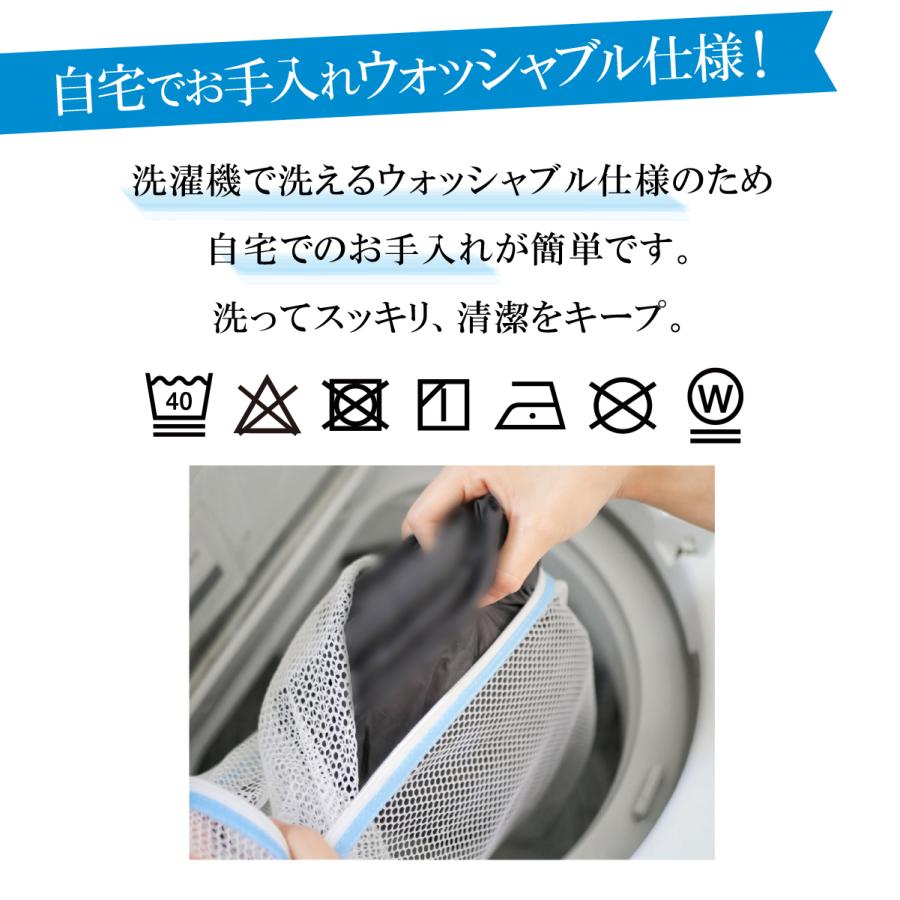 シニアファッション 高齢者 服 カットソー 日本製 冠婚葬祭 ピンタック 8分袖 フォーマル 品番8001 | ブランド登録なし | 09