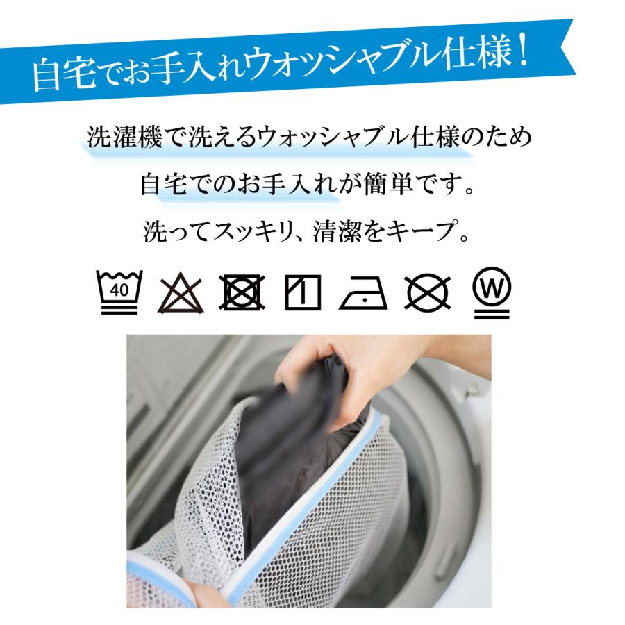 シニアファッション 高齢者 服 日本製 カットソー 冠婚葬祭 袖レース 8分袖 フォーマル 品番8002 | ブランド登録なし | 10