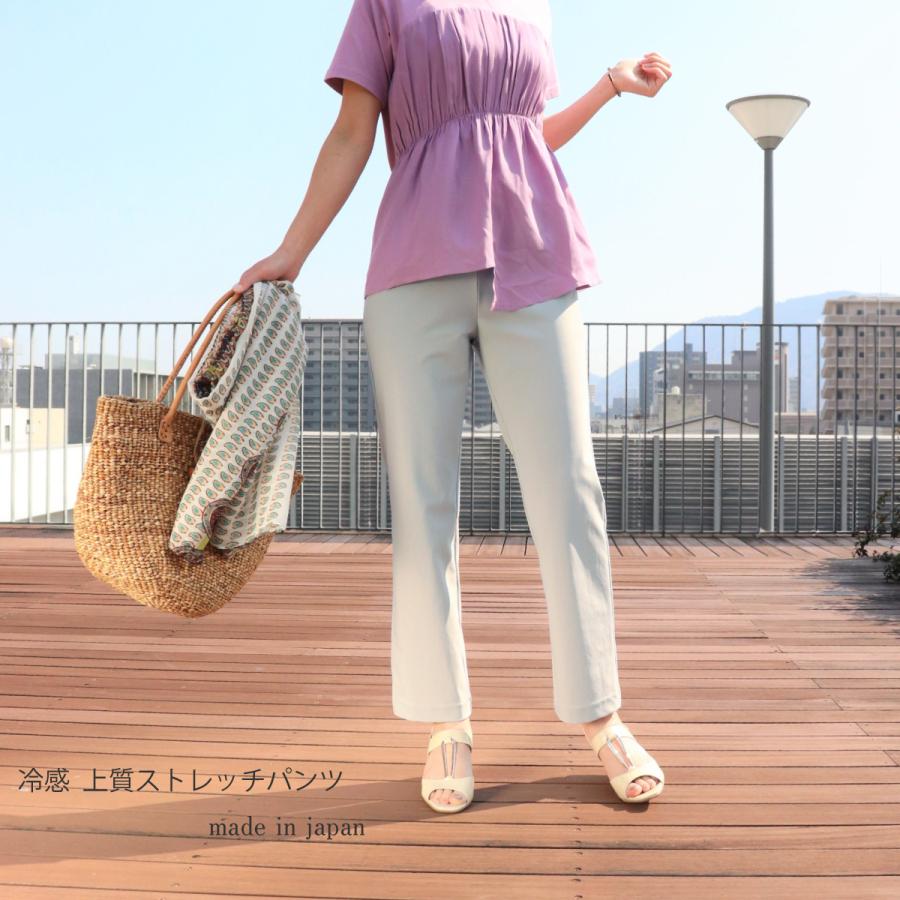 Gwhole麺棒 お菓子 パン 32cm ステンレス パイプ式