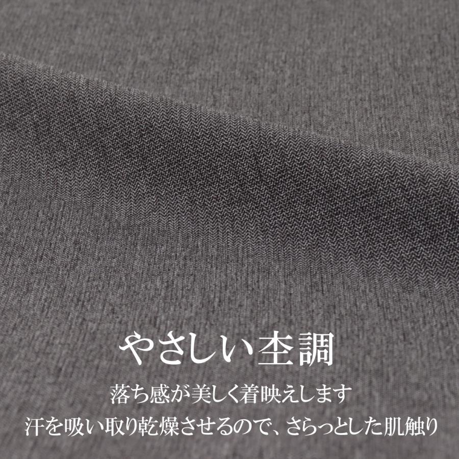 レディース スラックス シニアファッション 高齢者 ズボン 総 レディース スラックス シニアファッション 高齢者 ズボン 総