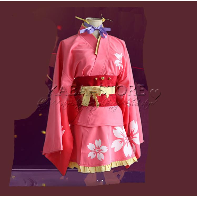 甲鉄城のカバネリ 無名 むめい コスプレ衣装 ハロウィン 変装 仮装 コスチューム 大人 Cosplay イベント アニメ クリスマス Cos Migubtqhca Www Angoeauchamber Com