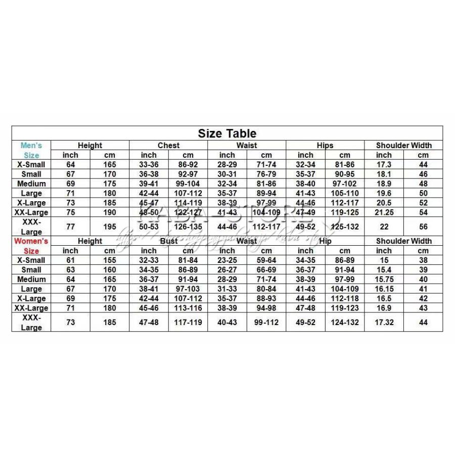 不滅のあなたへ 不死 風 コスプレ衣装 コスチューム 変装 仮装 コスプレ 撮影 イベント フェア 衣装 フシ 割引 祭り アニメ Cosplay