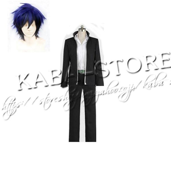 ニセコイ 一条 樂 演出服仮装 Kabacoscos1542ならショッピング ランキングや口コミも豊富なネット通販 更にお得なpaypay残高も スマホアプリも充実で毎日どこからでも気になる商品をその場でお求めいただけます 楽器 手芸 コレクション コスプレ イベント