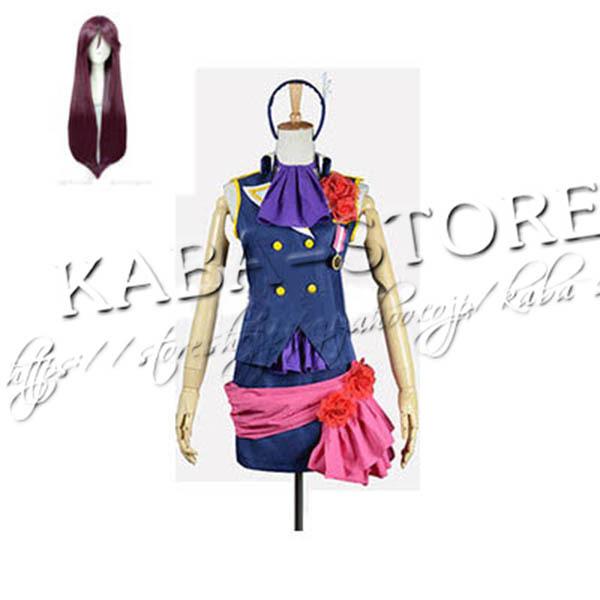 ラブライブ School School Idol 変装仮装制服アニメハロウィンクリスマス Project 統堂 演出服仮装 Kabacoscos1569ならショッピング ランキングや口コミも豊富なネット通販 更にお得なpaypay残高も スマホアプリも充実で毎日どこからでも気になる商品をその場でお