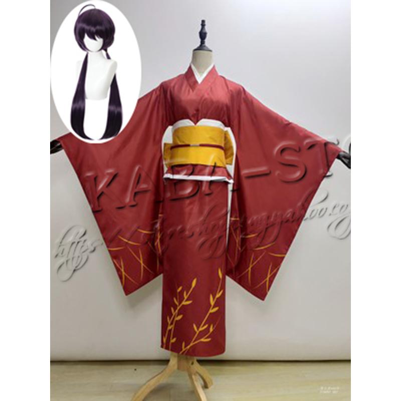 文豪ストレイドッグス いずみきょうか 衣装 コスプレ キャラクター衣装 衣装 全員 Cosplay イベント コスプレ衣装 パーティー